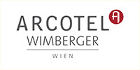 ARCOTEL Wimberger Wien
