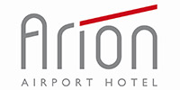 Arion Airporthotel