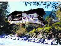 Hotel in Reith bei Kitzbühel