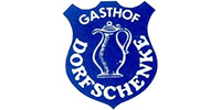 Gasthof Dorfschenke