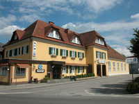 Gasthof in Kalsdorf bei Graz