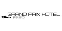 GRAND PRIX HOTEL Spielberg