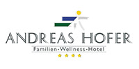 Familien Wellness Hotel Andreas Hofer