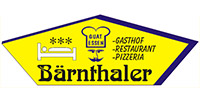 Hotel Bärnthaler