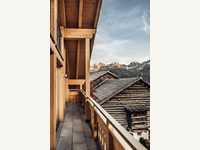 Alpin Life Hotel Gebhard - Bild 3