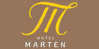 Hotel Marten