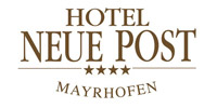 Hotel Neue Post