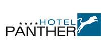 Hotel Panther