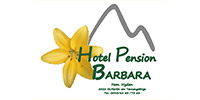 Hotel Pension Barbara