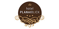 Hotel Planaiblick