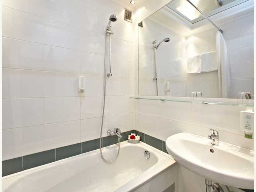 Hotel Savoy Wien Adresse Hotel Savoy Wien Adresse
