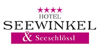 Hotel Seewinkel & Seeschlössl