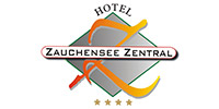 Hotel Zauchensee Zentral