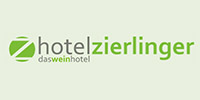 Hotel Zierlinger