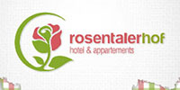 Rosentalerhof Hotel und Appartements