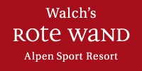 Rote Wand Alpen Sport Resort