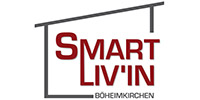 Smart Liv'in Böheimkirchen