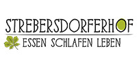 Strebersdorferhof - Essen Schlafen Leben