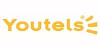 YOUTELS Young Hotels