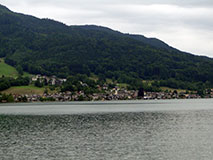 Attersee