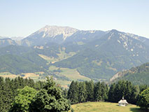 Liesingtal