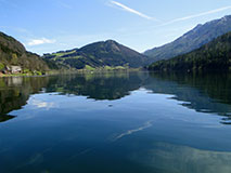 Lunzersee