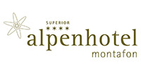 Alpenhotel Montafon ****superior