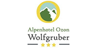 Alpenhotel Ozon Wolfgruber