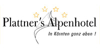 Alpenhotel Plattner