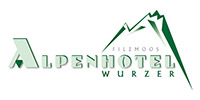 Alpenhotel Wurzer