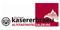 Altstadthotel Kasererbräu
