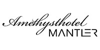 Amethysthotel Mantler