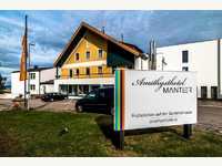 Amethysthotel Mantler - Bild 3