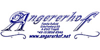 Angererhof