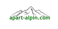 Apart Alpin