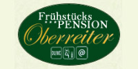 Apart-Pension Oberreiter