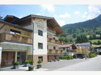 EDVI Sommer - Apartments EDVI
