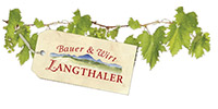 Bauer & Wirt Langthaler