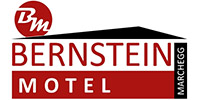 Bernstein-Motel