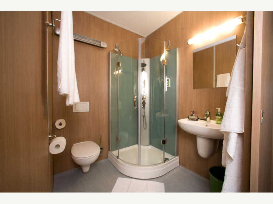 Bernstein-Motel - Bild 4