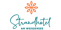 Strandhotel am Weissensee, 1. vegetarisches Hotel Österreichs