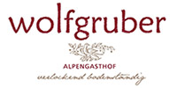 Biohotel Alpengasthof Wolfgruber