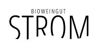 Bioweinbau Strom