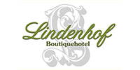 Boutiquehotel Lindenhof
