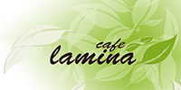 Cafe Lamina