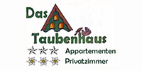 Das Taubenhaus