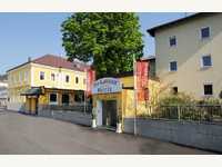 Hotel in Ried im Innkreis