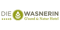 G´sund & Natur Hotel Die Wasnerin