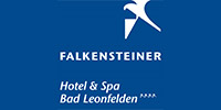 Falkensteiner Hotel & Spa Bad Leonfelden