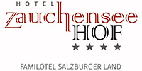 Familienhotel Zauchenseehof